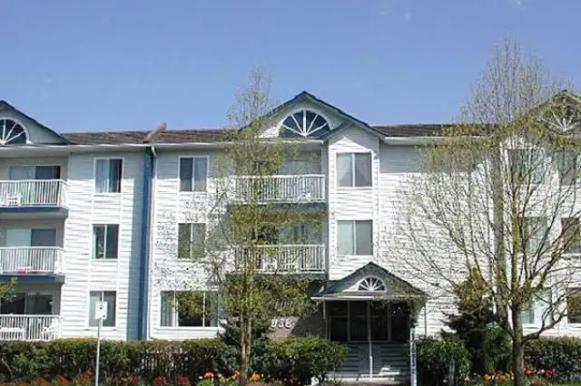 New Listings in Clayton — April 2026