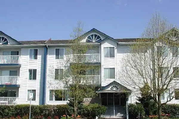 New Listings in Clayton — April 2026