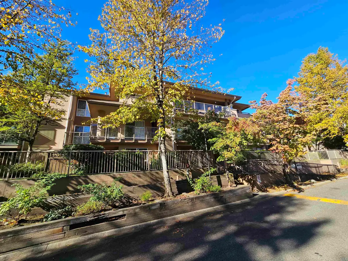 New Listings in Cloverdale — June 2026