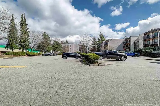 New Listings in Bridgeview — June 2026