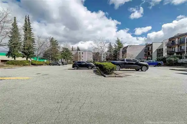 New Listings in Panorama Ridge — June 2026