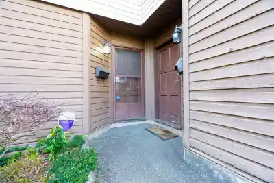 New Listings in Clayton — August 2026