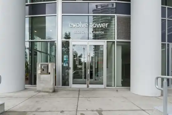 Central City Tower - photo 4 of 20