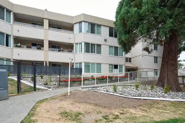 New Listings in Sullivan Station — May 2026