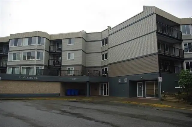 New Listings in Sullivan Station — June 2026