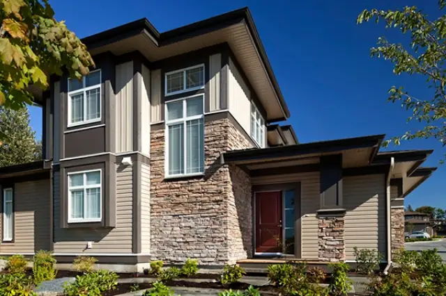 New Listings in Cedar Hills — June 2026