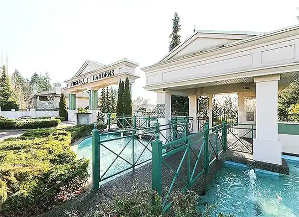 Discover Beverley at Fraser Heights in Fraser Heights — Building Guide & Listings