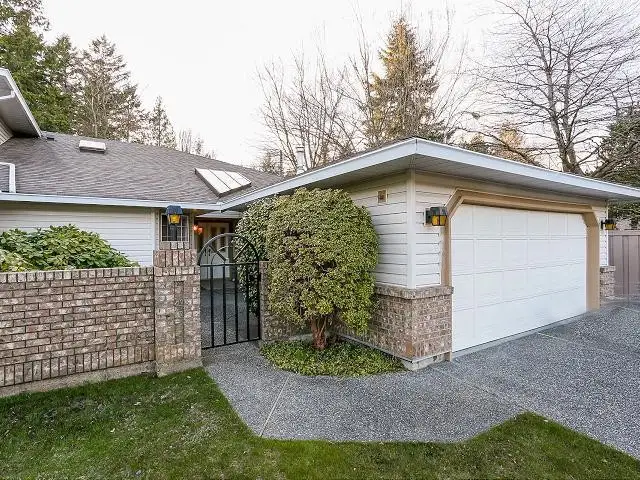New Listings in Cedar Hills — June 2026