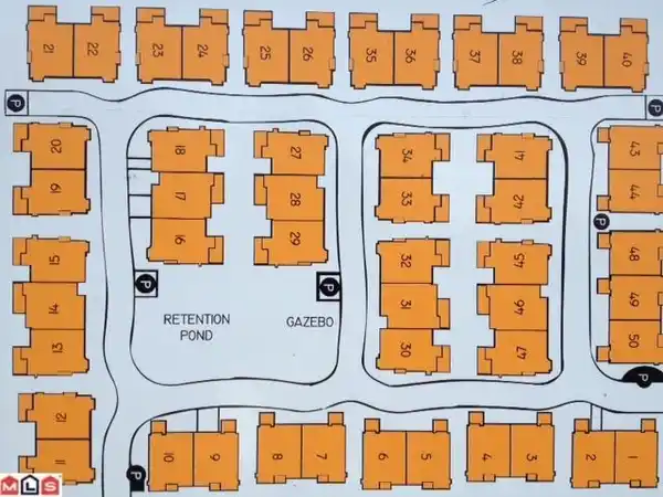 New Listings in Clayton — July 2026