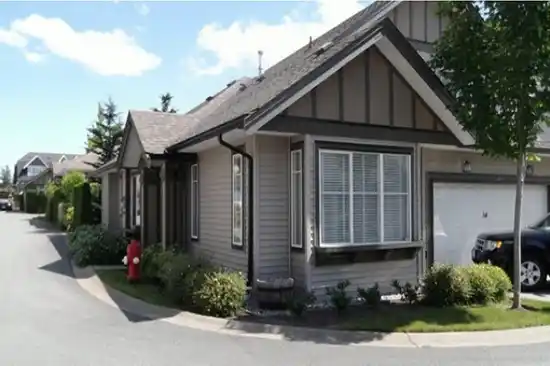 Chestnut Grove - photo 3 of 6