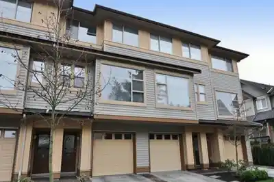 Discover Glenwood Village in Guildford — Building Guide & Listings