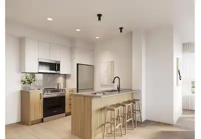 New Listings in Bridgeview — June 2026