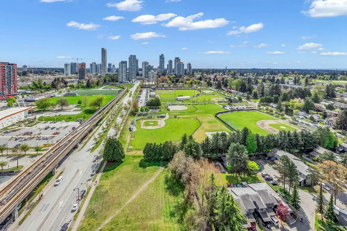 New Listings in Fraser Heights — June 2026