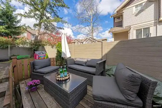 Clayton Creek - photo 2 of 5