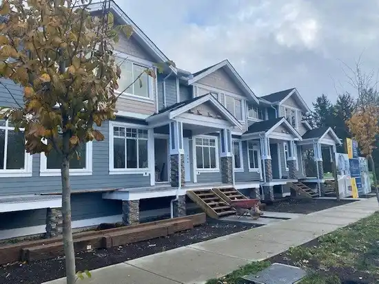 Clayton Heights 188