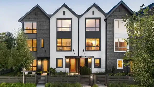 New Listings in Whalley — May 2026