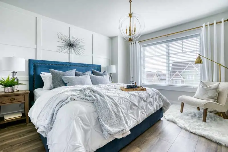 New Listings in Whalley — June 2026