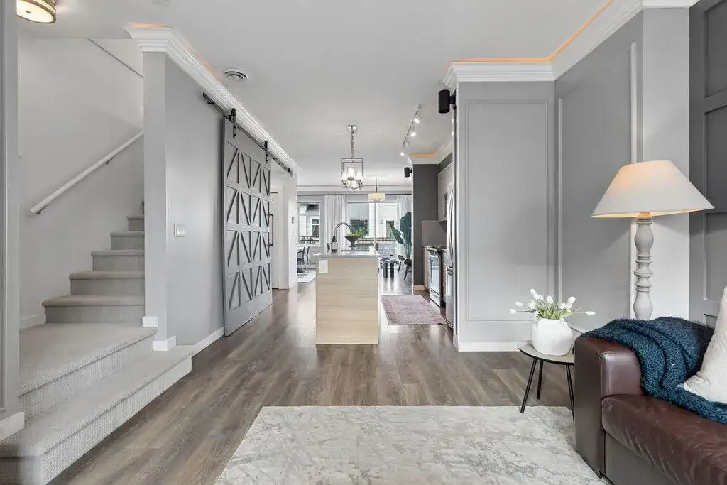 New Listings in Panorama Ridge — June 2026