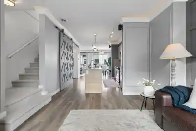 New Listings in Panorama Ridge — June 2026