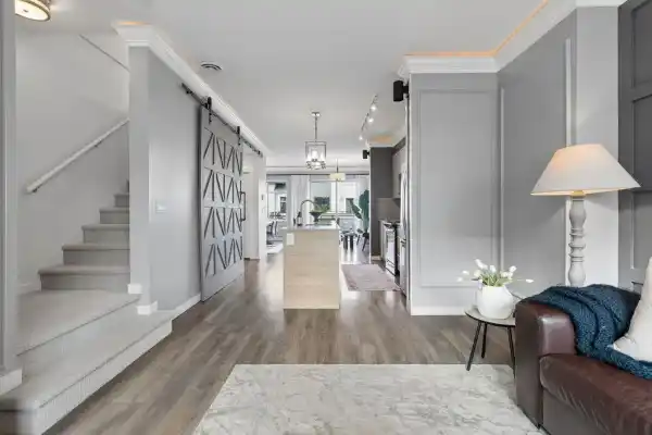 New Listings in Panorama Ridge — June 2026