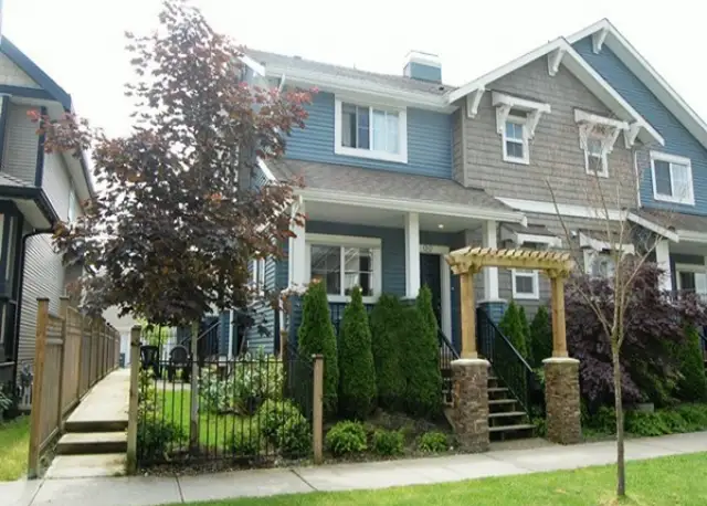 New Listings in Royal Heights — June 2026