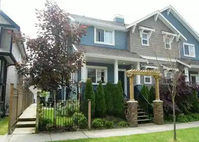 Discover Hendrix in Whalley — Building Guide & Listings