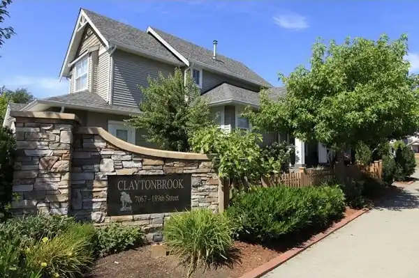 New Listings in Fleetwood Tynehead — September 2026