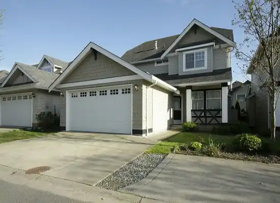 Claytonbrook - photo 2 of 3