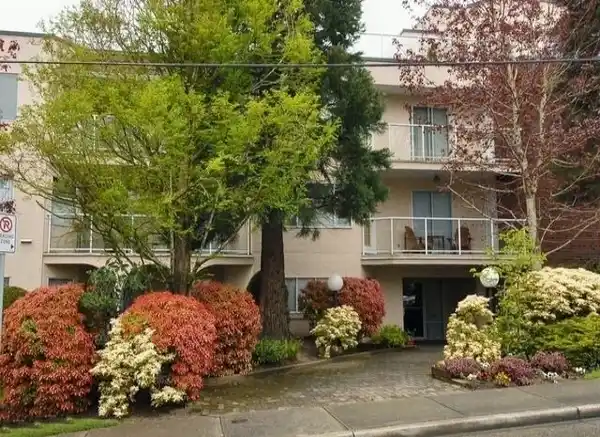 New Listings in East Newton — April 2026