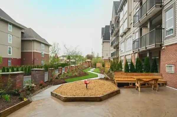 New Listings in Sullivan Station — June 2026