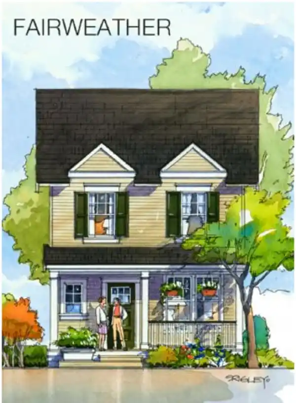 New Listings in East Newton — April 2026