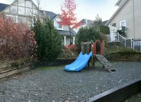 Cobblefield Lane - photo 3 of 3