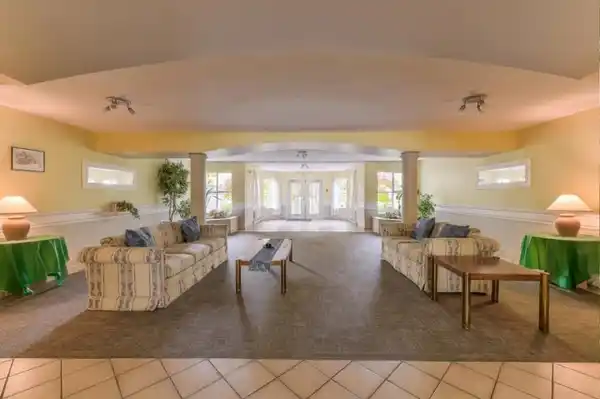 New Listings in Royal Heights — April 2026