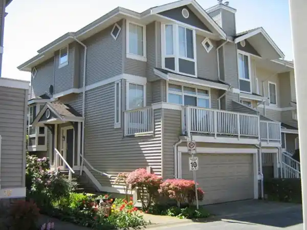 New Listings in Panorama Ridge — April 2026
