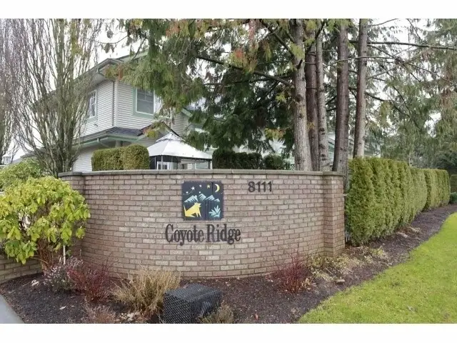New Listings in Bolivar Heights — June 2026