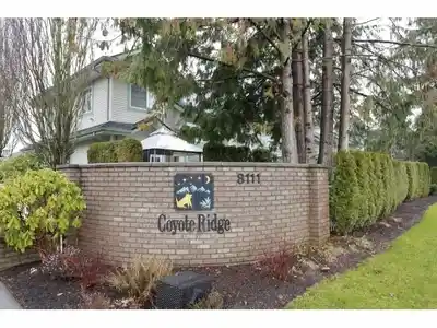 Discover Fraser Manse in Fleetwood Tynehead — Building Guide & Listings
