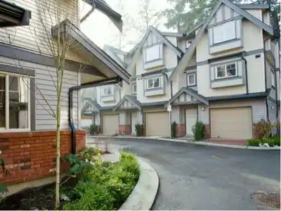 Discover Cartier Place IV in Guildford — Building Guide & Listings