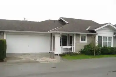 Port Kells Real Estate Market Report — September 2026