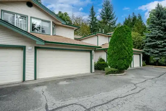 Creekside Estates