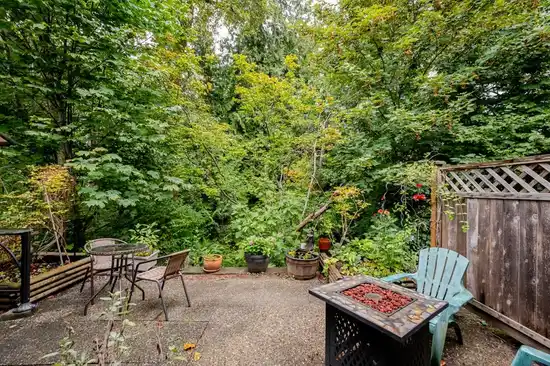 Creekside Estates - photo 2 of 10