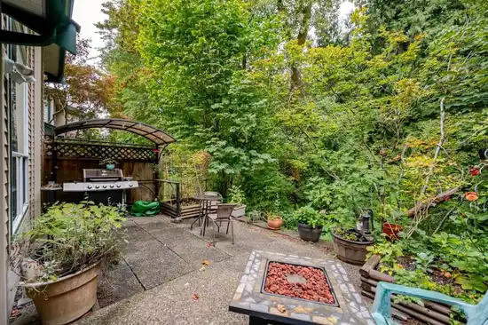 Creekside Estates - photo 3 of 10