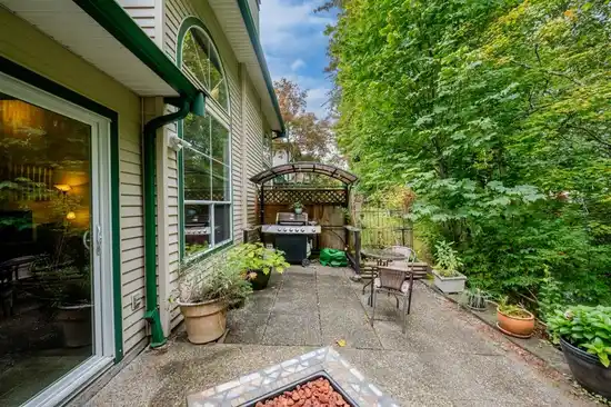 Creekside Estates - photo 4 of 10