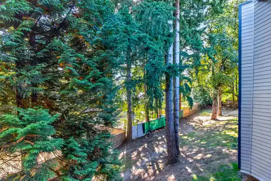 Creekside Place 2 - photo 4 of 10