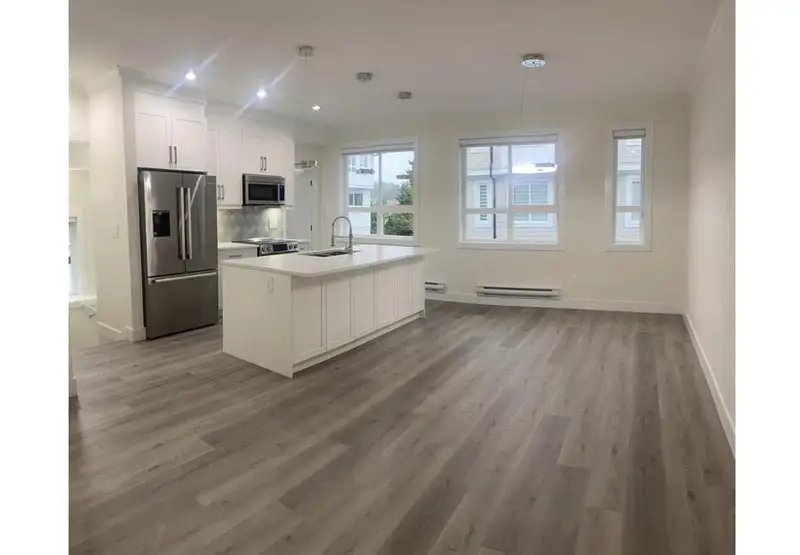 New Listings in Queen Mary Park Surrey — May 2026