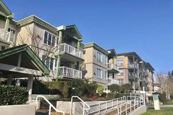 New Listings in Sullivan Station — July 2026