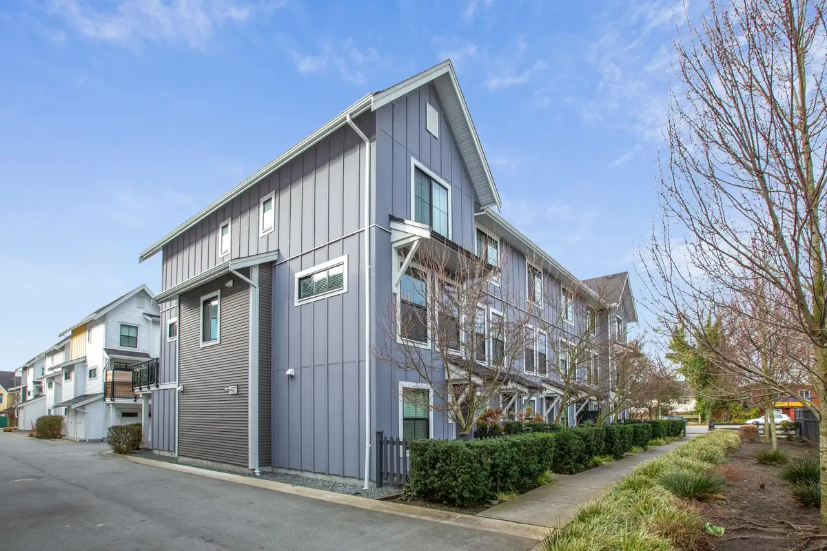 New Listings in Fleetwood Tynehead — July 2026