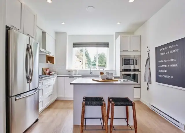 New Listings in Whalley — June 2026