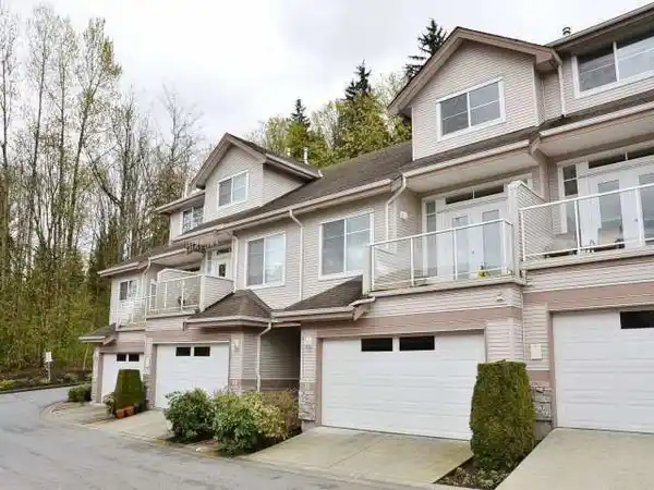 Royal Heights Real Estate Market Report — June 2026