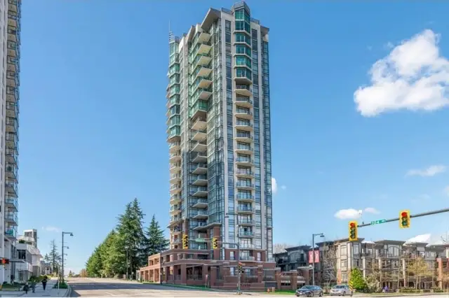 New Listings in Guildford — August 2026