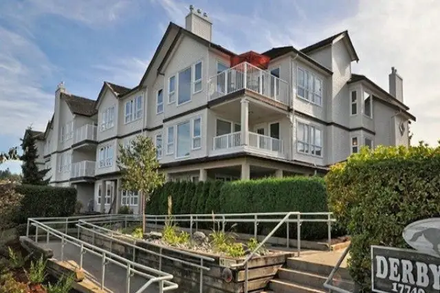 New Listings in Panorama Ridge — May 2026